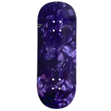 Vividwood Fingerboard Deck - Celluloid