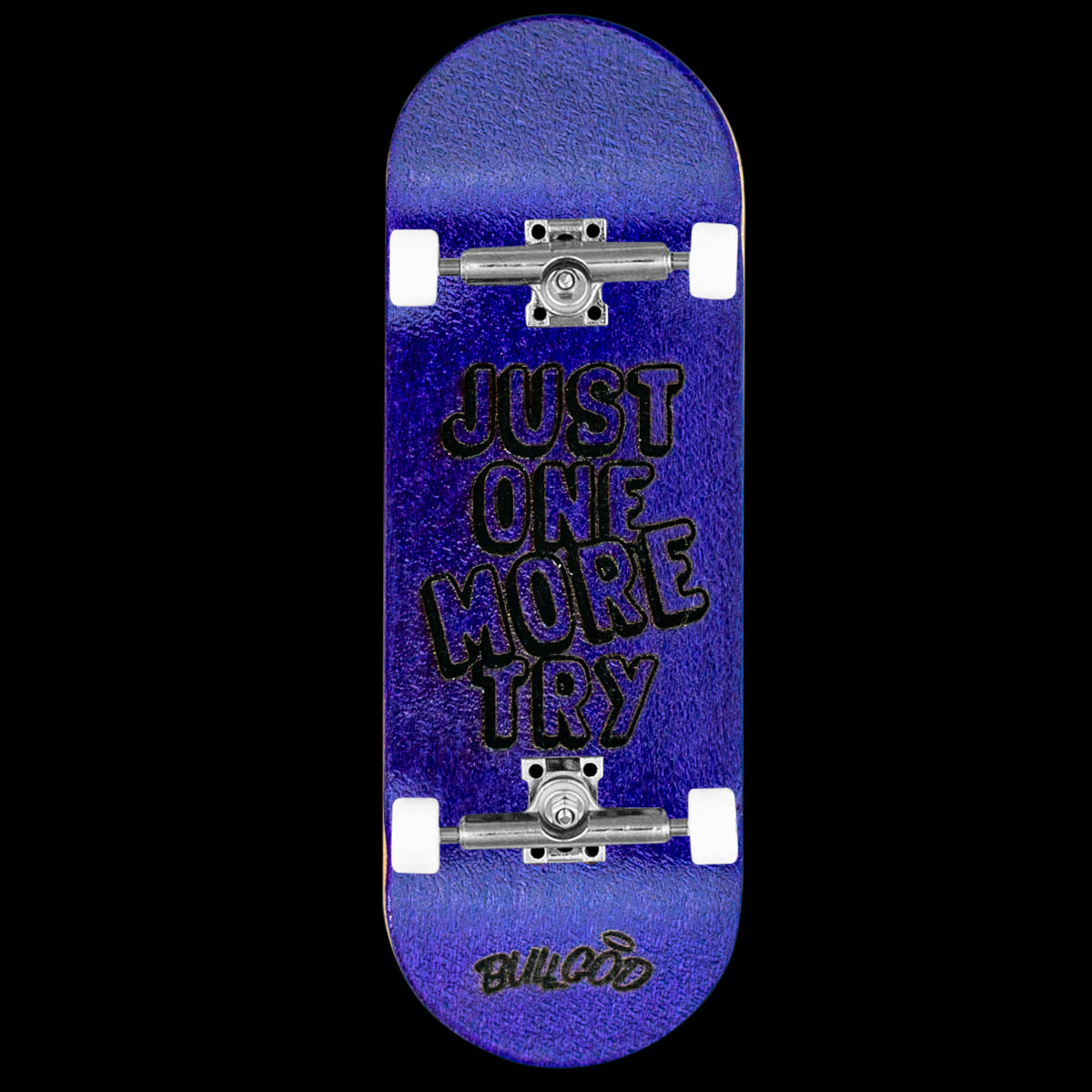 DYNAMIC プロフェッショナルフィンガーボード 34MM 34mm Wide Fingerboard Completes – The Vault Fingerboards