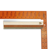 Avenue Fingerboard Ramp - Bricked Ledge Sample Sale