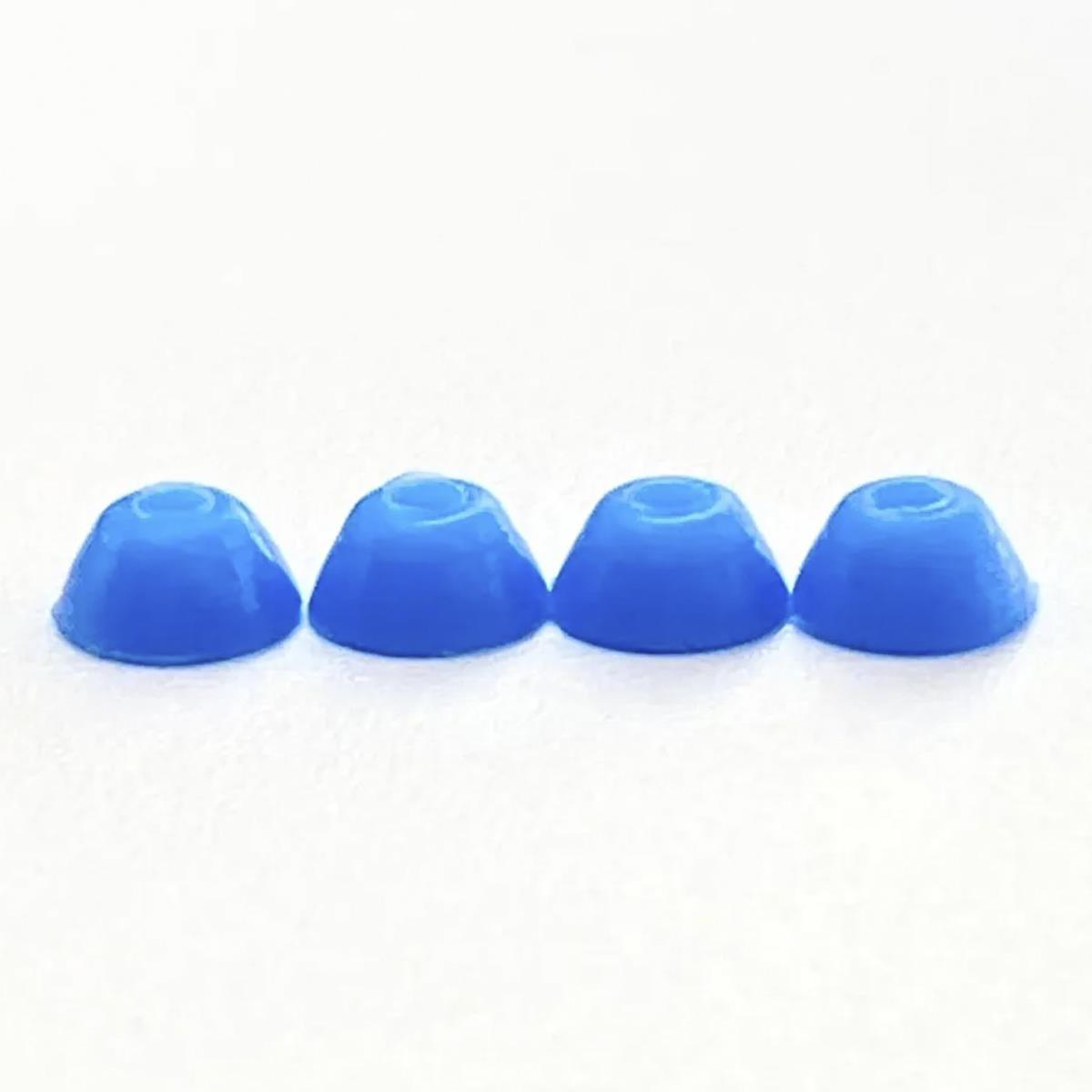 UAG Fingerboard Bushings Set - Soft
