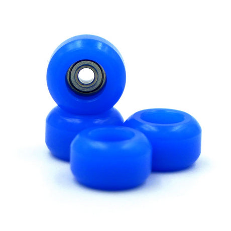 Slushcult Grom Fingerboard Wheels