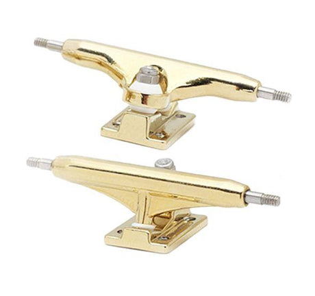 Dynamic Fingerboard Special Edition V2 Trucks - 32mm
