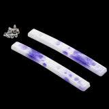 TV Fingerboard Board Rails