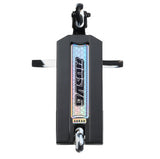 Envy AOSv6 Finger Scooter