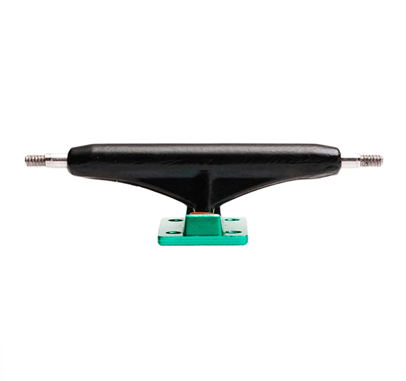 Dynamic Fingerboard Trucks - 36mm