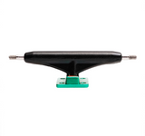 Dynamic Fingerboard Trucks - 36mm