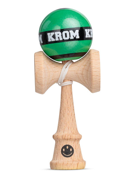 Krom MIKRO Kendama