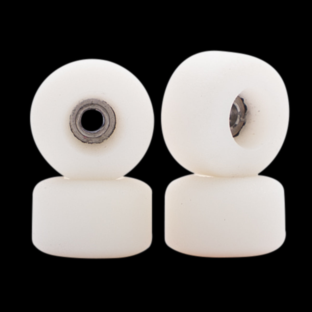 Industryfb 101A Fingerboard Wheels - 8mm