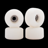 Industryfb 101A Fingerboard Wheels - 8mm