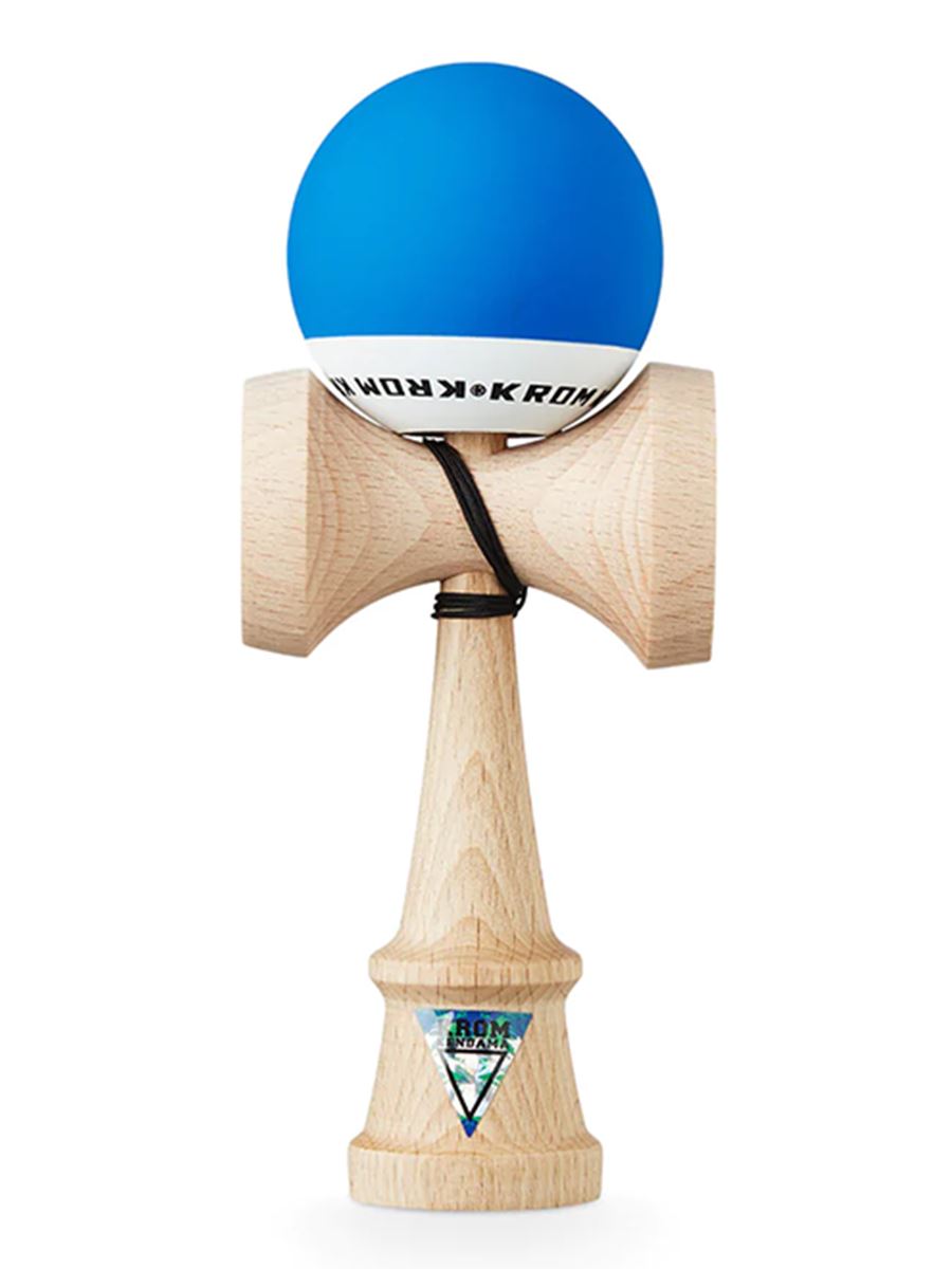 Shop Krom Pop Kendama – The Vault Fingerboards