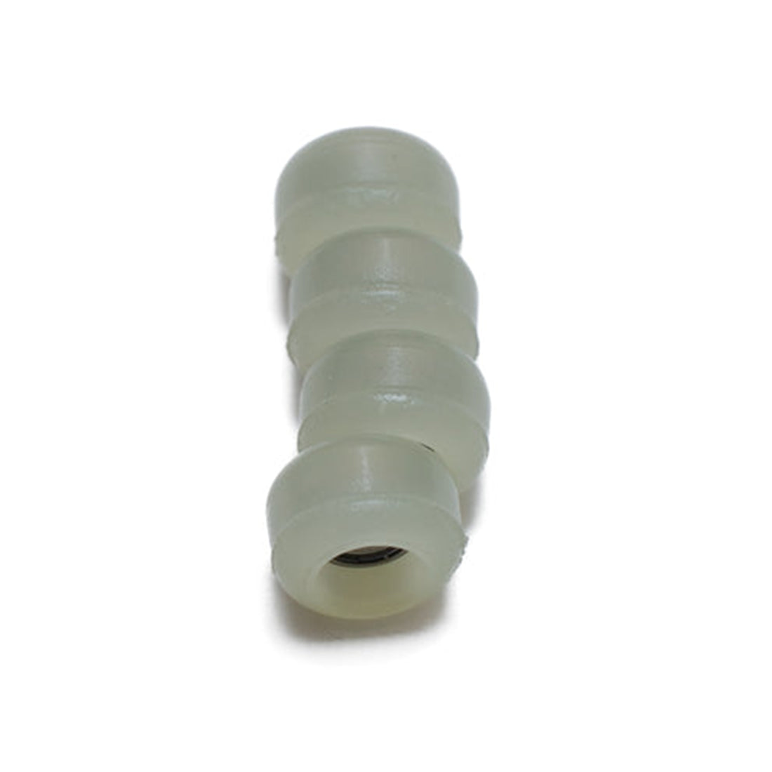 Joycult Fingerboard Wheels - Lite 3.0