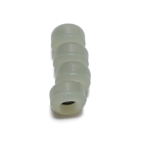 Joycult Fingerboard Wheels - Lite 3.0