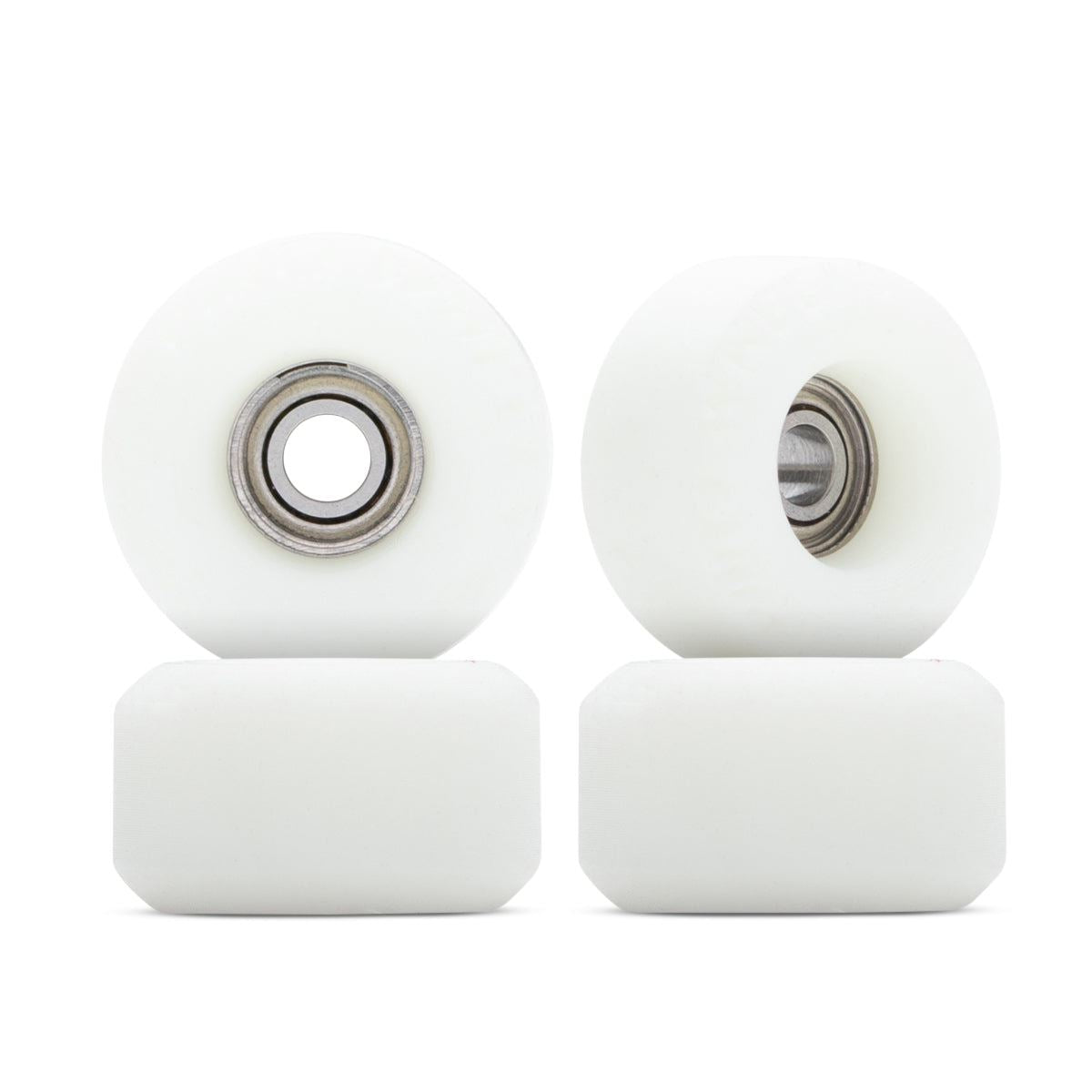 Piro Fingerboard Wheels - Performance