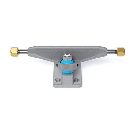 DeliDecks Fingerboard Trucks - Standard Trux 29mm