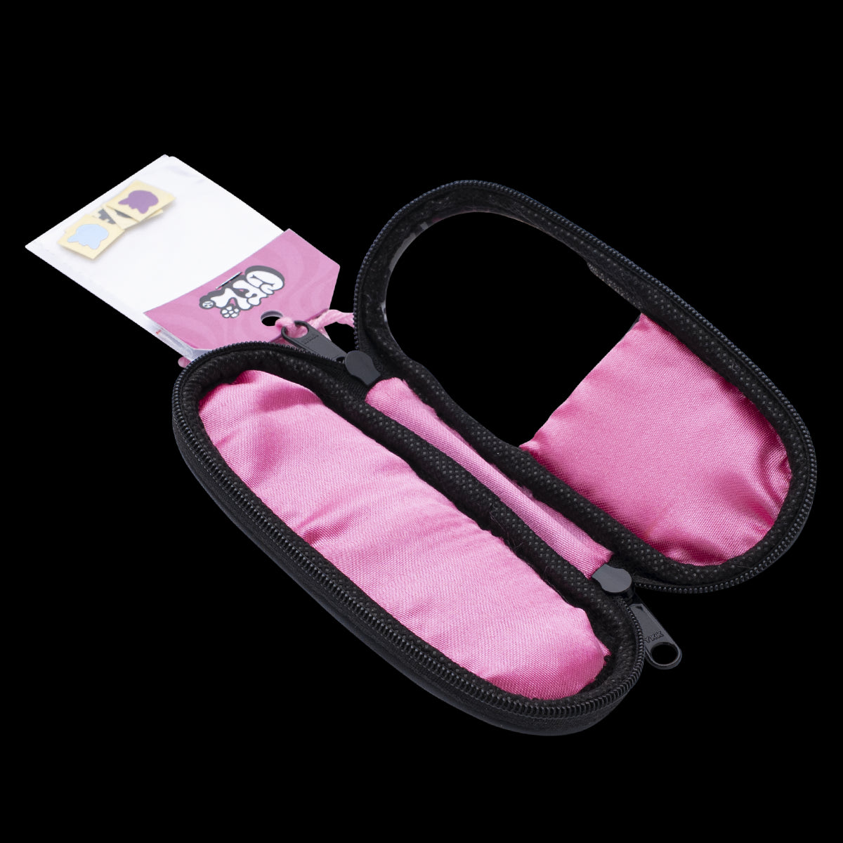 CFL Keep Watch Fingerboard Bag