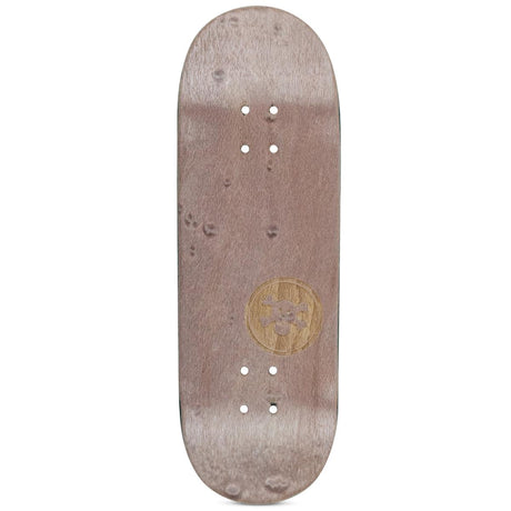Blackriver Fingerboard Deck - BR Mini Logo