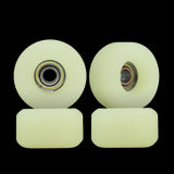 Piro Fingerboard Wheels - Performance Mid