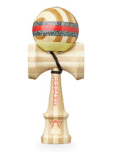 Krom Dj Pro Kendama - Dwesty