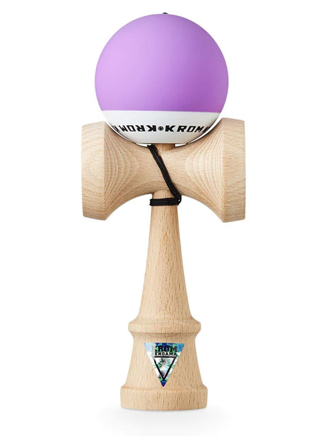 Krom Pop Kendama