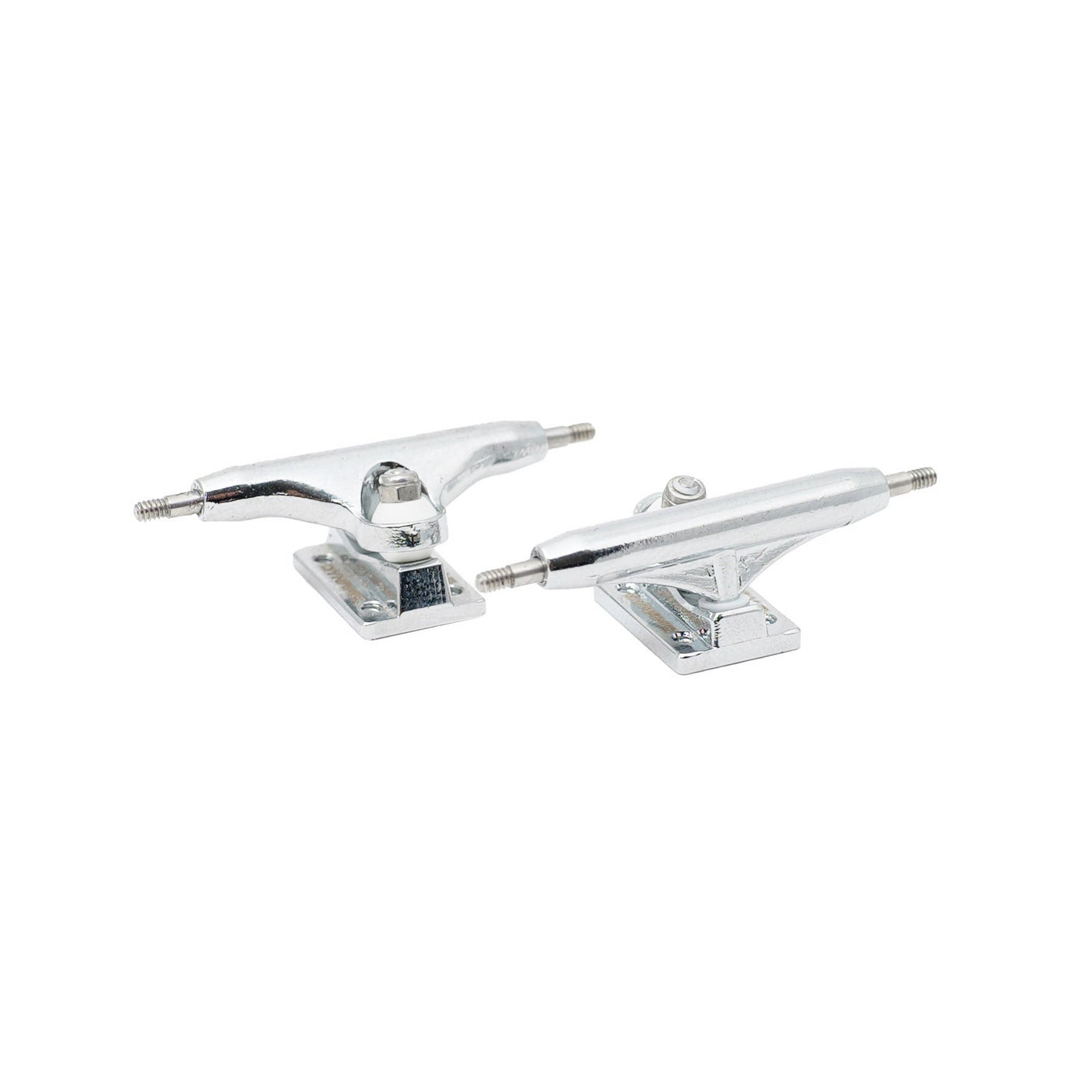 Dynamic Fingerboard Special Edition V2 Trucks - 36mm