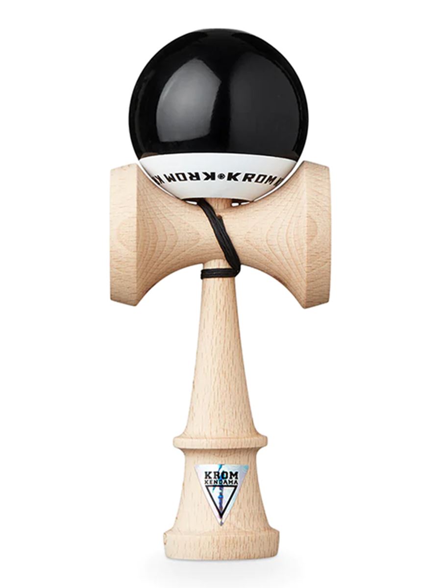 Krom Pop Kendama