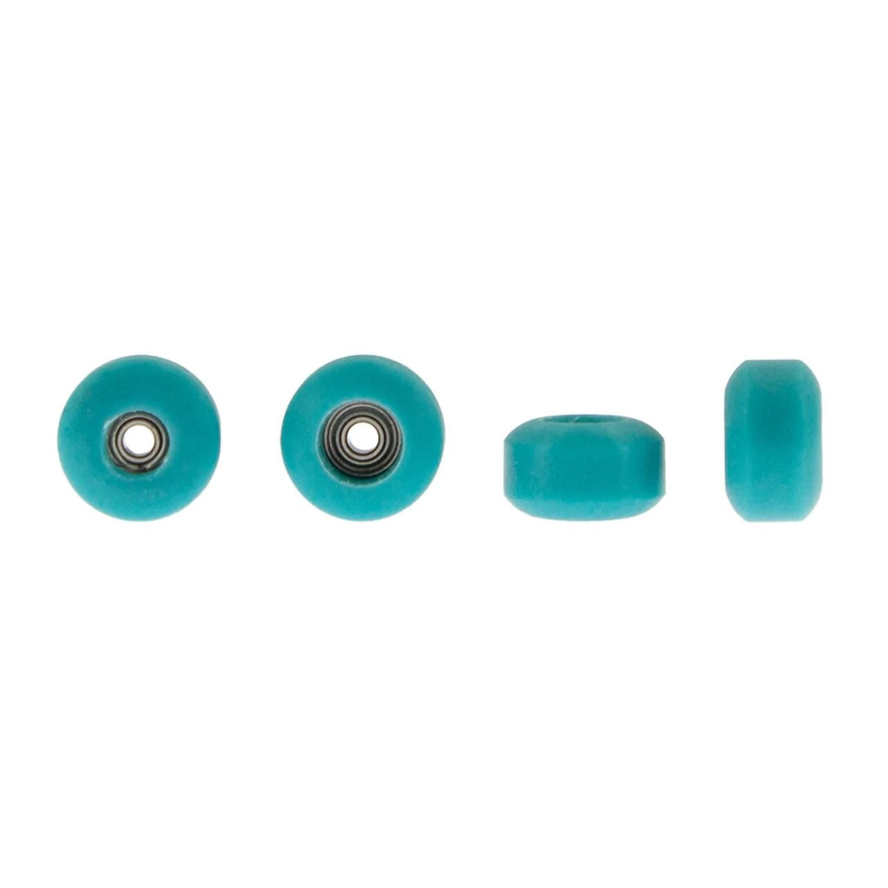 FlatFace Fingerboard G8 Bearing Wheels