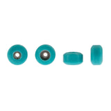 FlatFace Fingerboard G8 Bearing Wheels