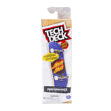 Tech Deck Fingerboard Complete - Performance Series