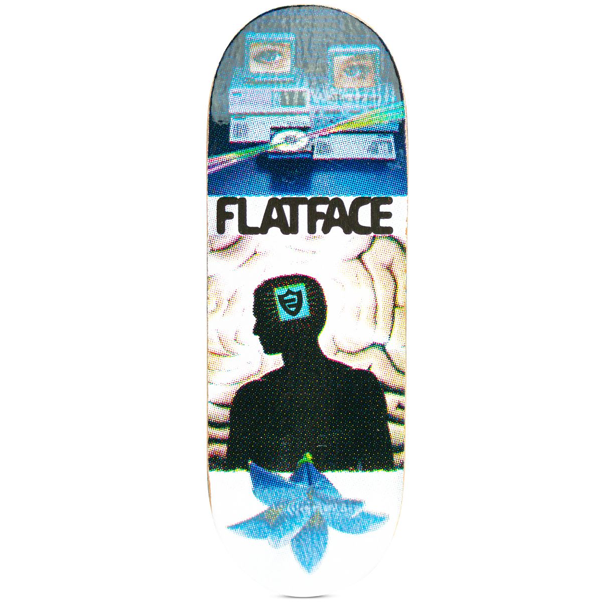 friars club deck 【公式通販】