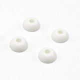 UAG Fingerboard Bushings Set - Medium