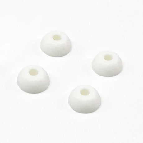 UAG Fingerboard Bushings Set - Medium