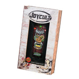 Joycult x Santa Cruz Fingerboard Deck - Winkowski Bigfoot