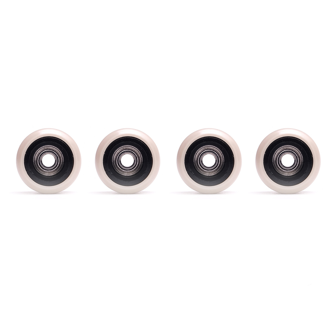 Cartwheels Fingerboard P5PRO Wheels - Super