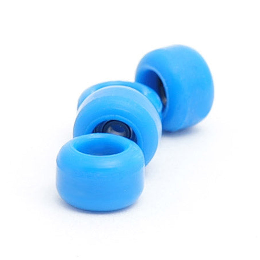 Joycult Fingerboard Wheels - Lite 3.0