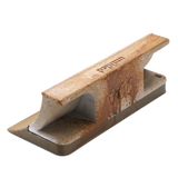 001untitled Fingerboard Ramp - 066 Abandoned Park Special Edition