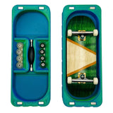 DecentBit Fingerboard Coffin Case