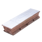 001untitled Fingerboard Ramp - 002 Times New Roman Ledge