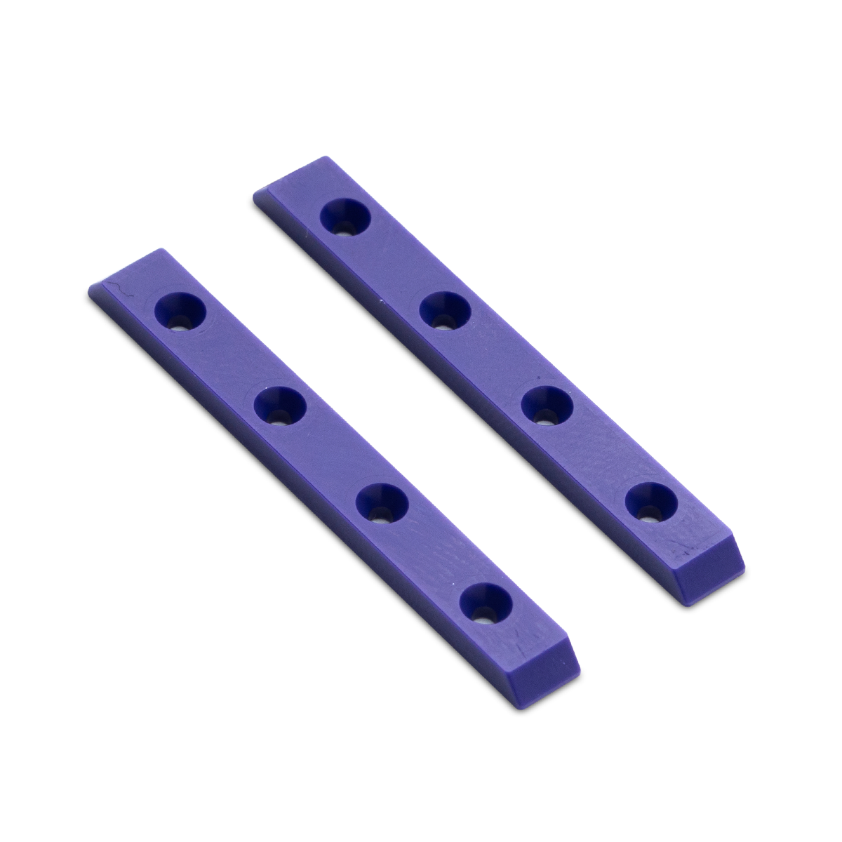 Chipboard Rails Piro Fingerboard Board Rails – The Vault Fingerboards