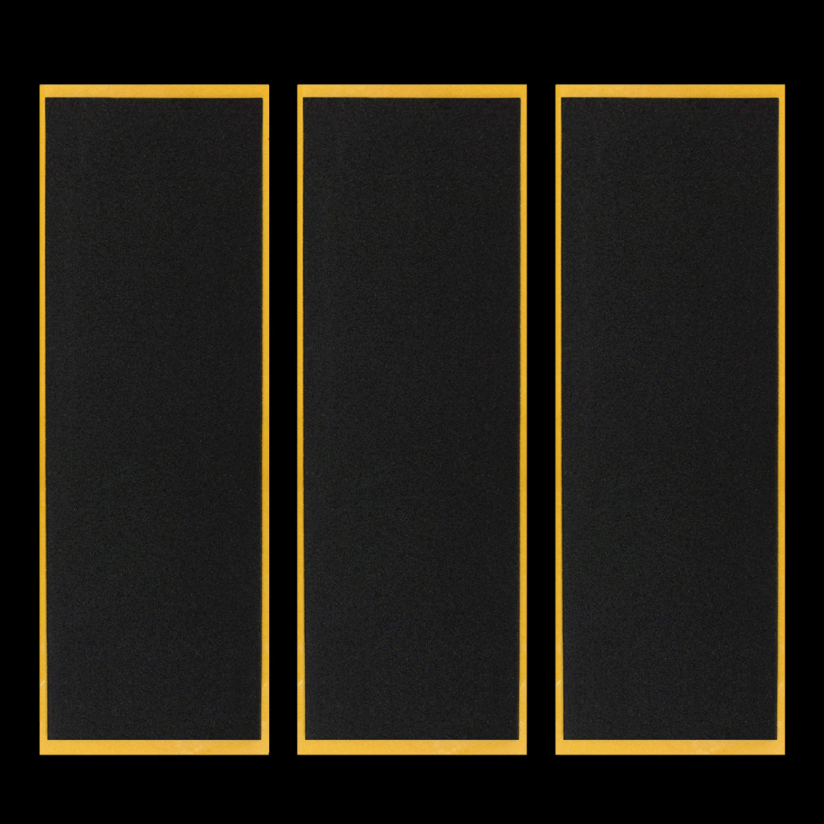 BullGod Thin Fingerboard Tape
