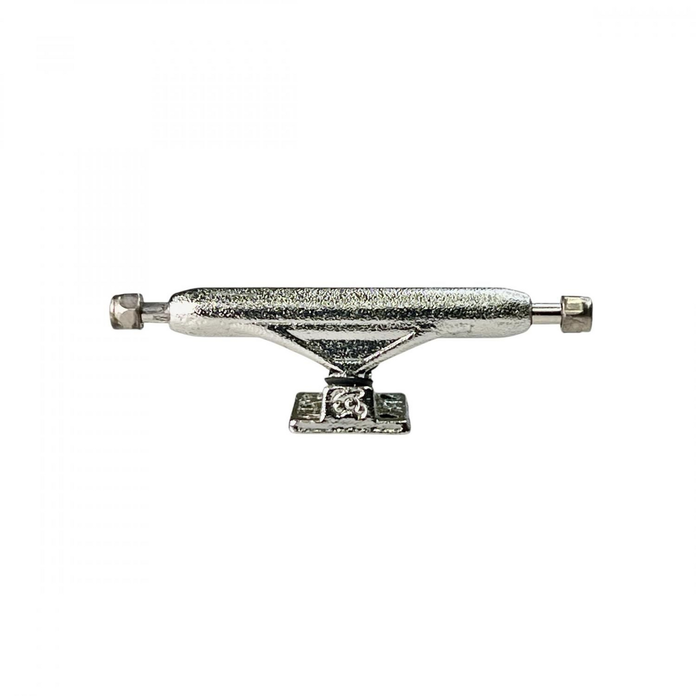 UAG Fingerboard V3 A-Frame Trucks - 33.5mm