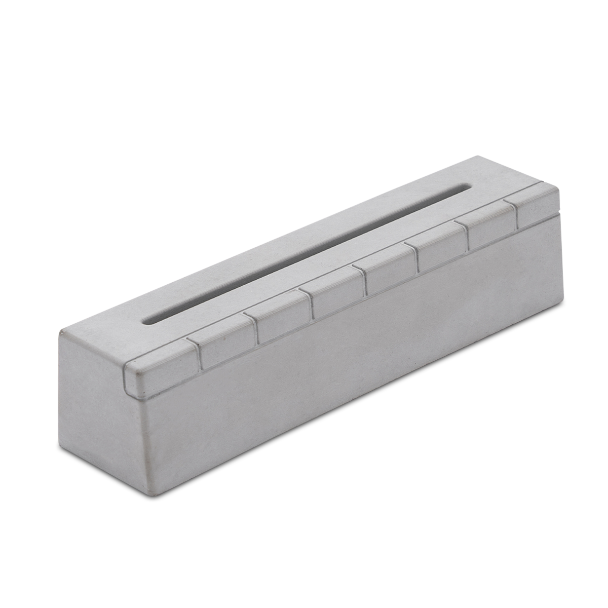 GGC Fingerboard Ramp - Office Series Loaf – The Vault Fingerboards