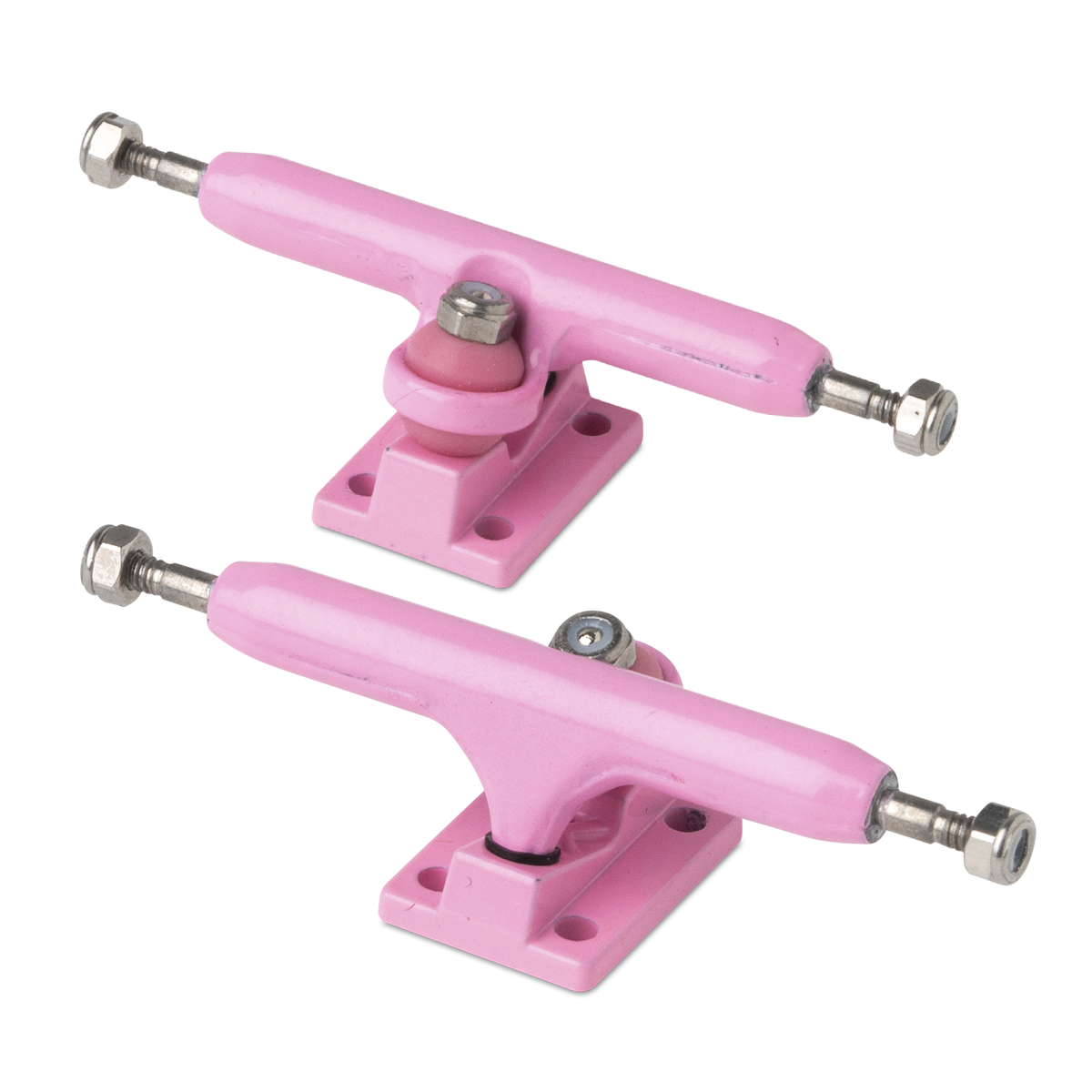 TV Team Fingerboard Trucks - 32mm