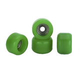 Blackriver Miniwhees Fingerboard Wheels