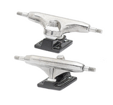 Dynamic Fingerboard Special Edition Trucks - 36mm
