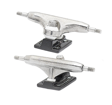 Dynamic Fingerboard Special Edition Trucks - 36mm