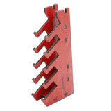 GGC Fingerboard Rack - 6 Slots