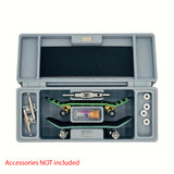 DecentBit Fingerboard EDC Max Case