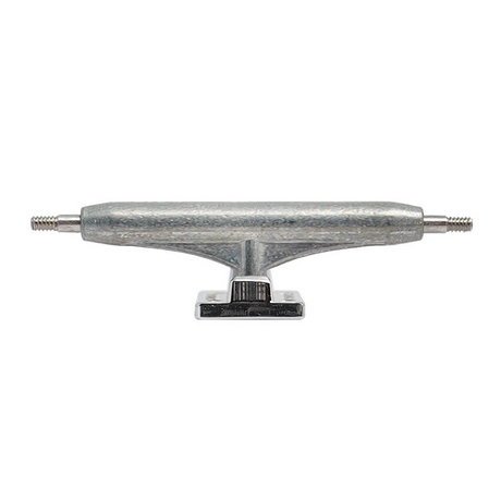 Dynamic Fingerboard Trucks - 26mm