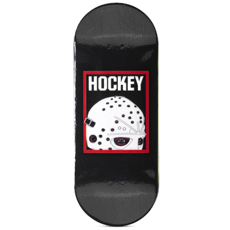 Deck de touche 34 mm Vail.fb (forme boxy) touche pro Deck de touche 34 mm Vail.fb (forme boxy) touche pro