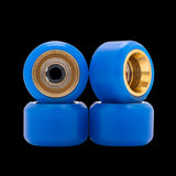 Cartwheels x UAG Fingerboard Wheels - Classics